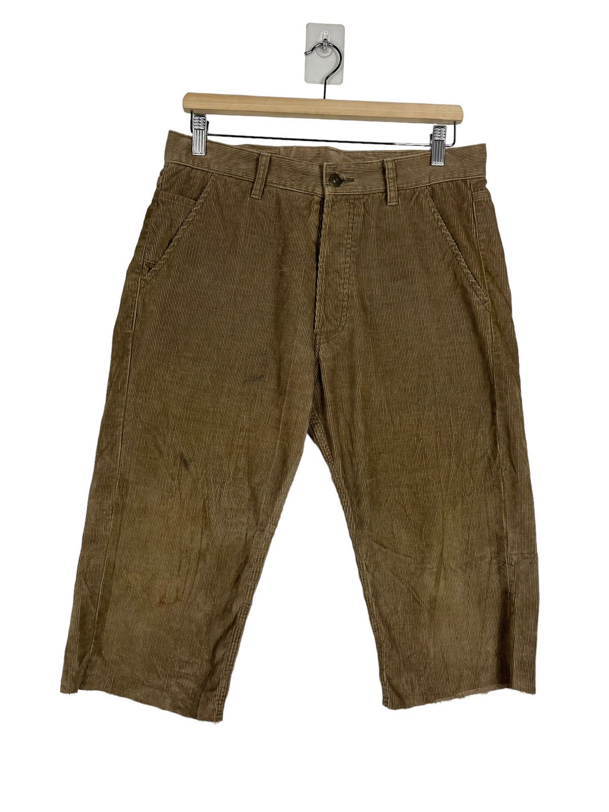 Sandinista | Grailed