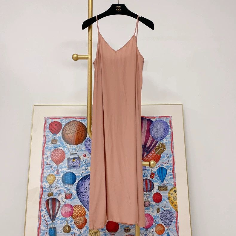 Gucci Gucci Lace collared organza silk dress 2504-Nextarrow Size S / US 4 / IT 40 - 3 Thumbnail
