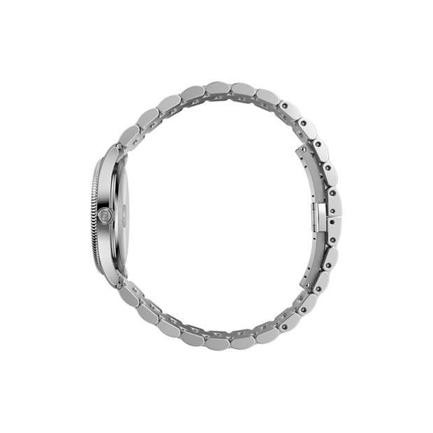 Gucci G-Timeless Watch Size ONE SIZE - 2 Thumbnail