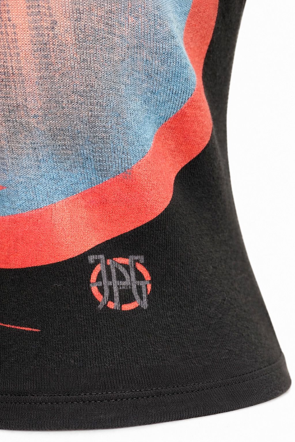 Jean Paul Gaultier Jean Paul Gaultier Anatomy Hooded Maxi Anatomical Dress Size M / US 6-8 / IT 42-44 - 7 Thumbnail