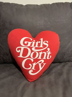 Girls Dont Cry Clothing | Grailed