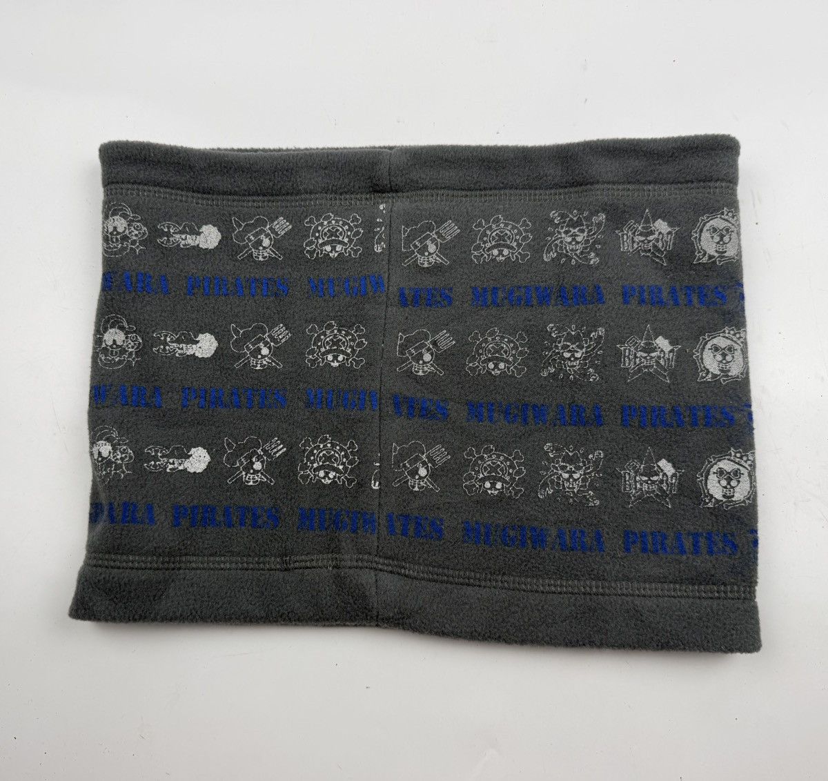 One Piece one piece neck gaiter tc52 Size ONE SIZE - 4 Thumbnail