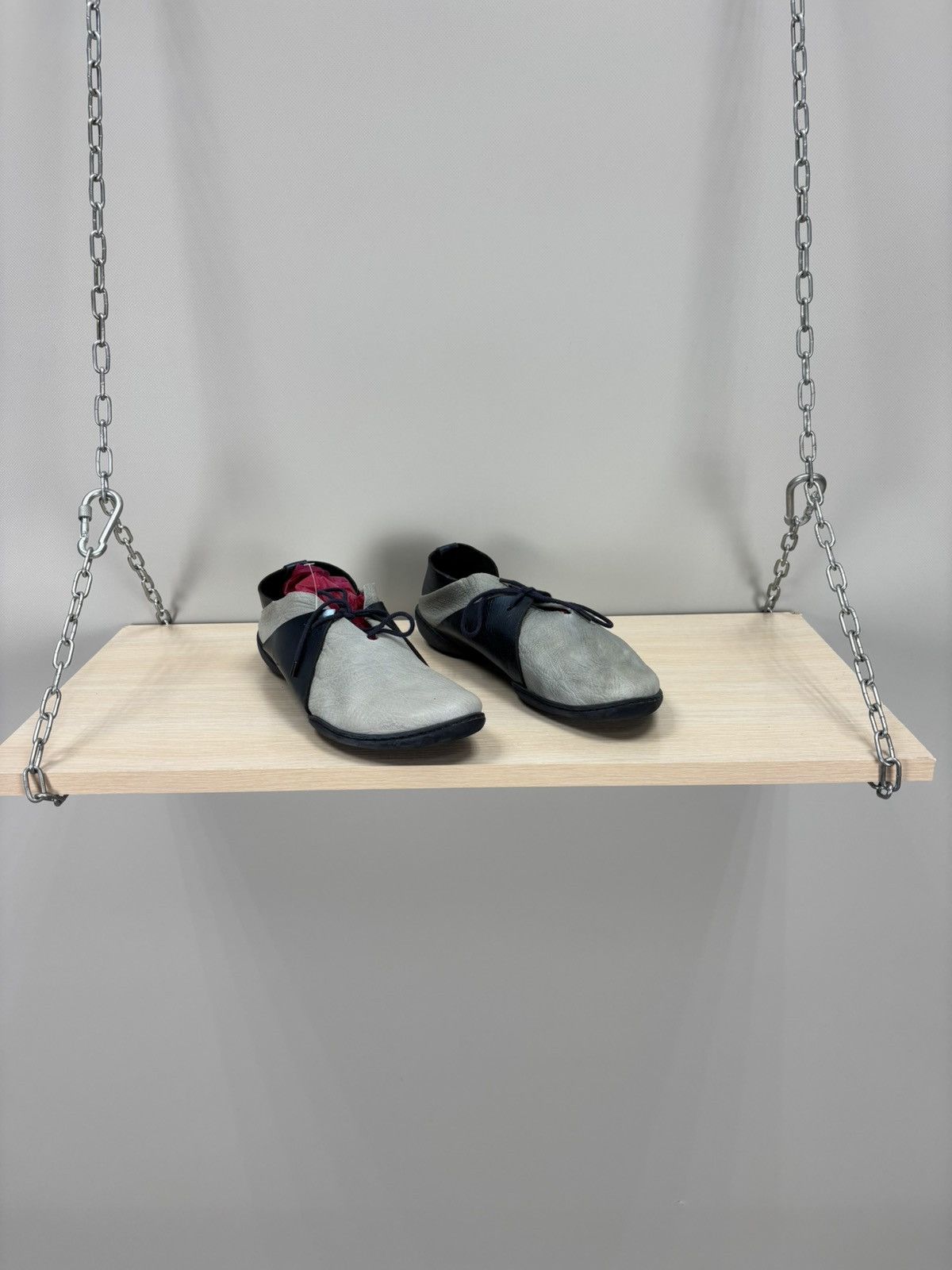 サイズ38 q*7様 Trippen