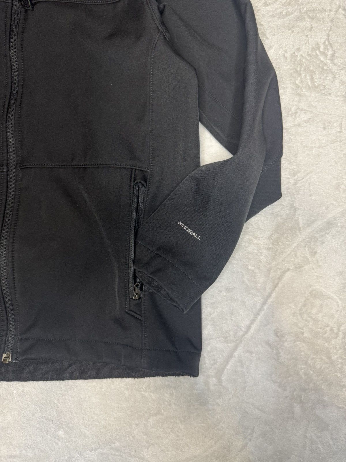 The North Face The Northface Junior Size L / US 10 / IT 46 - 4 Thumbnail