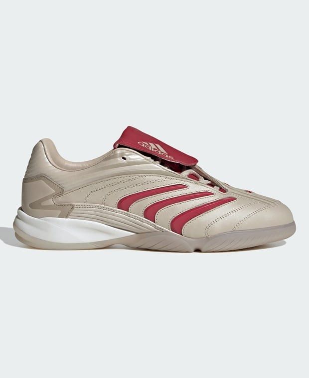 Adidas Sneakers Size US 8.5 / EU 41-42 - 1 Thumbnail