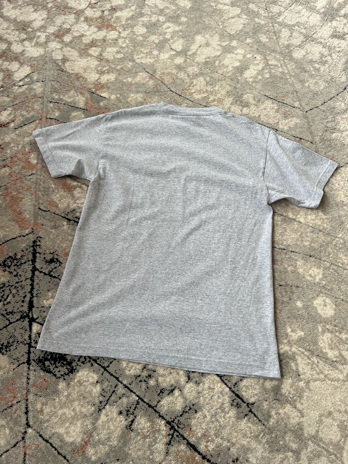 Vintage Canada Vintage Tee Size US M / EU 48-50 / 2 - 5 Thumbnail
