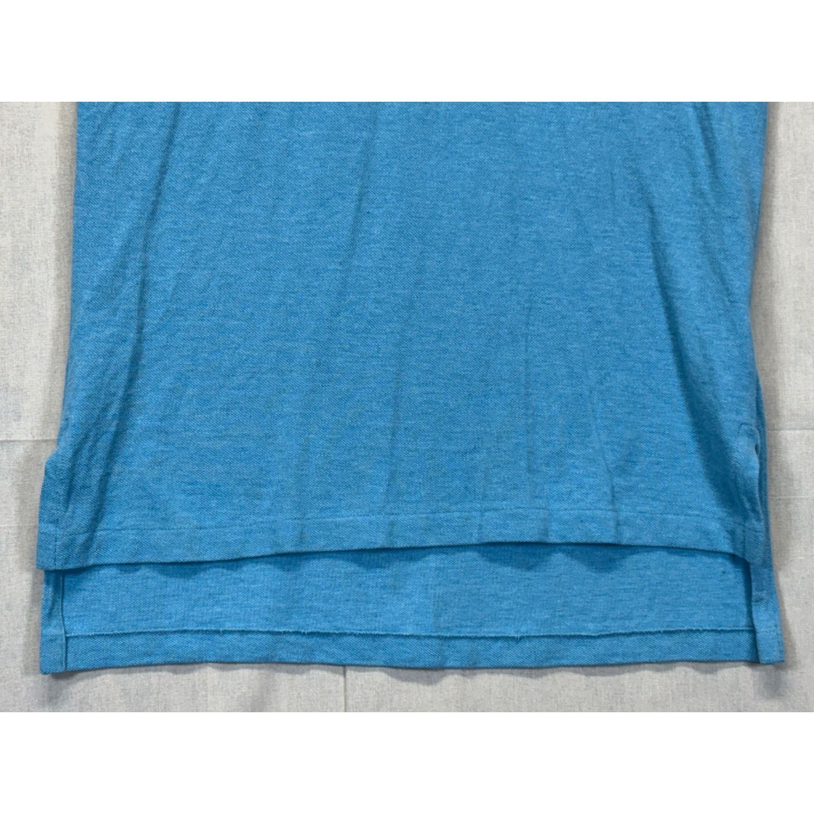 Polo Ralph Lauren Polo Ralph Lauren Men’s Slim Fit Polo Shirt Size S Size US S / EU 44-46 / 1 - 9 Thumbnail
