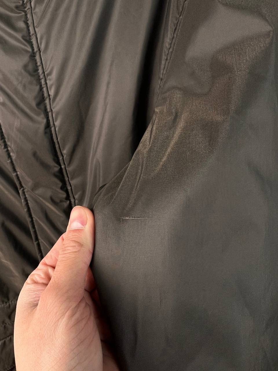 Belstaff × Vintage Belstaff silver label jacket size L Size US L / EU 52-54 / 3 - 6 Thumbnail