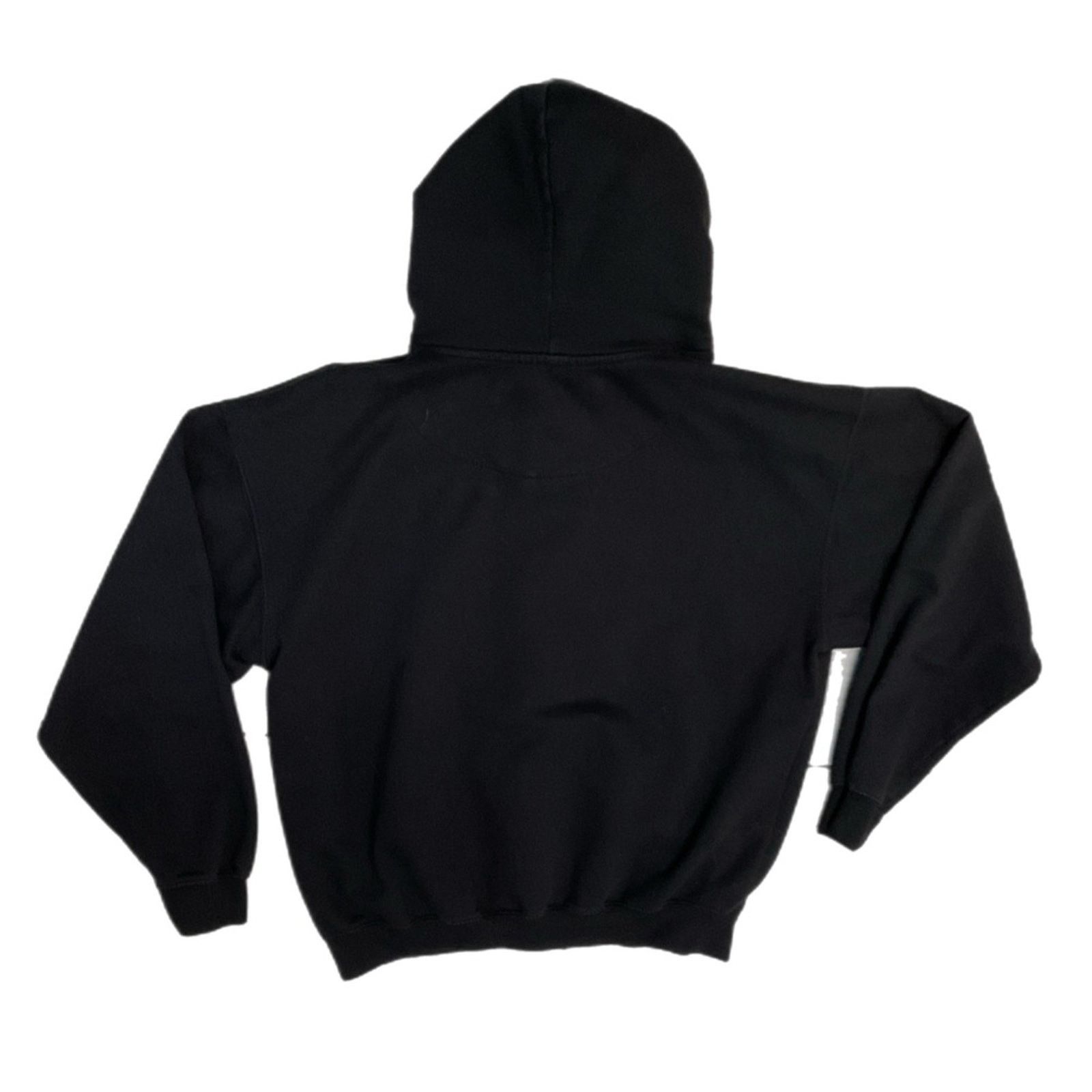 Thrasher Pacific Co Trasher hoodie Size US L / EU 52-54 / 3 - 2 Thumbnail