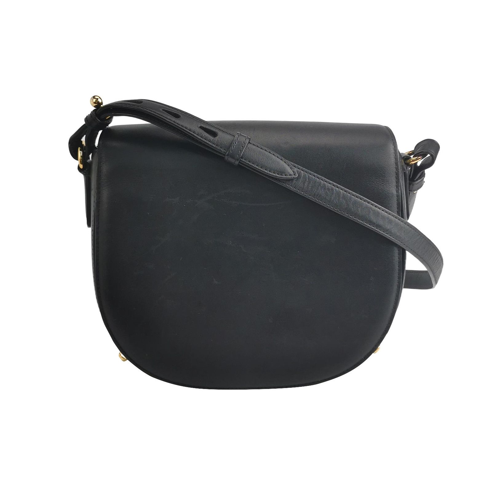 Alexander Wang Alexander Wang Women os Crossbody Bags Size ONE SIZE - 1 Thumbnail