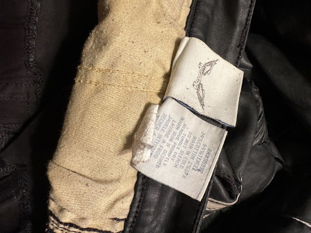 Robins Jeans Predator Cargo Size US 32 / EU 48 - 11 Thumbnail
