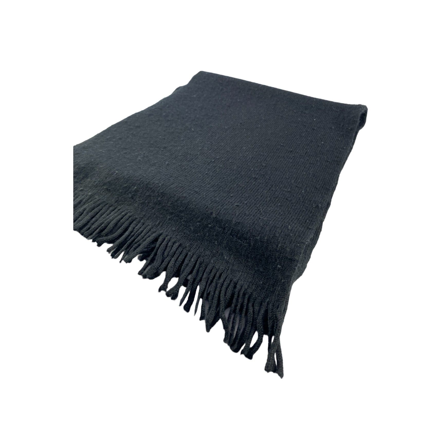 Paul Smith Paul Smith Scarf / Muffler / Neckwear - WW780 Size ONE SIZE - 4 Thumbnail