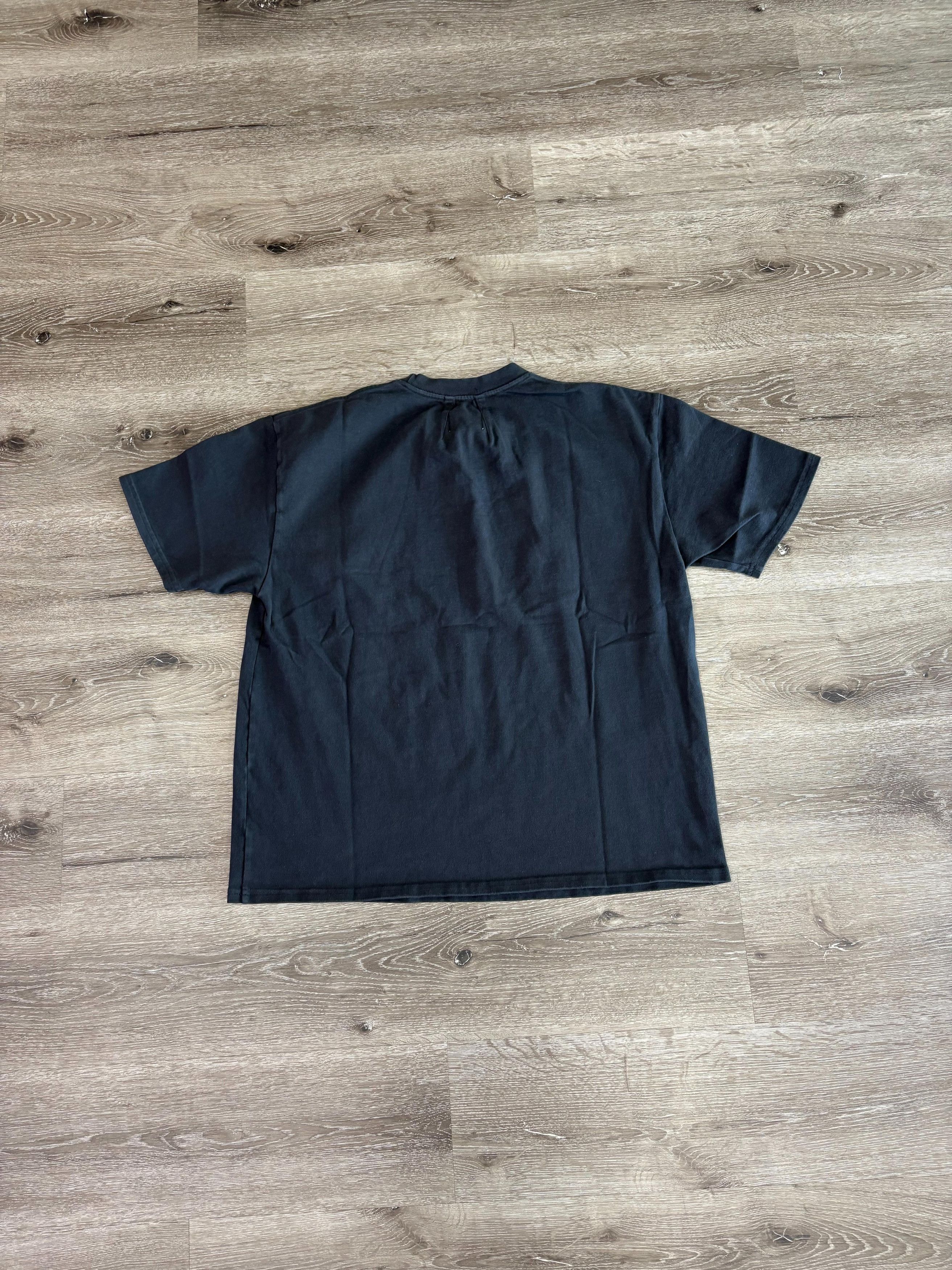Rhude Rhude "Dinero" Tee Size US L / EU 52-54 / 3 - 2 Thumbnail