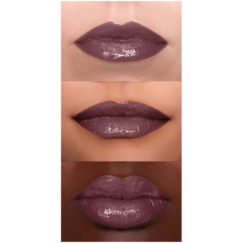 Other NYX Professional Makeup Slip Tease Lip Lacquer Dream Space Size ONE SIZE - 4 Thumbnail