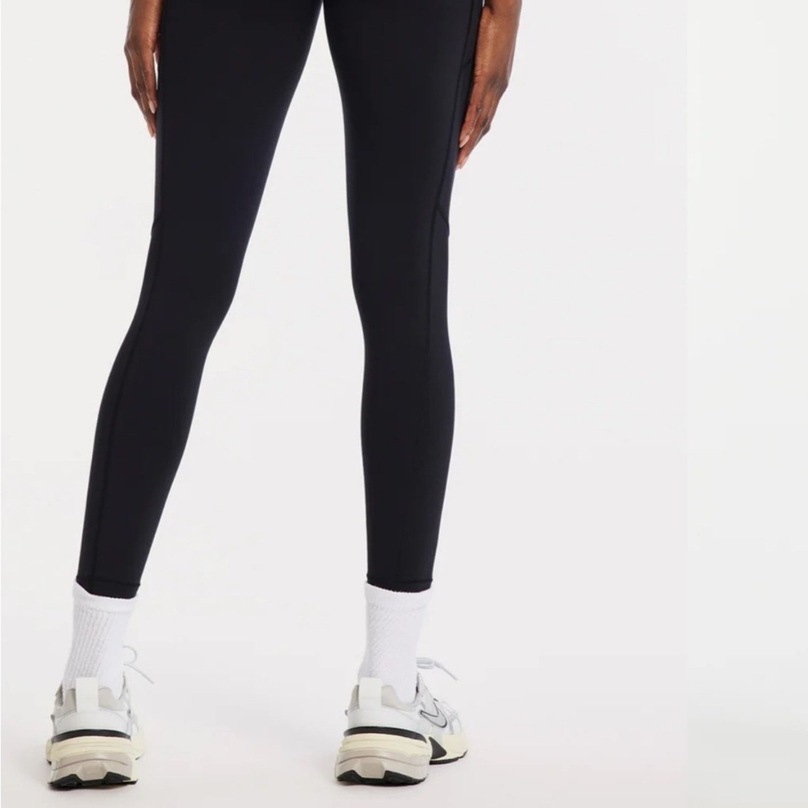 Other All Access Center Stage Pocket Legging- Black, XS Size 26" / US 2 / IT 38 - 4 Thumbnail