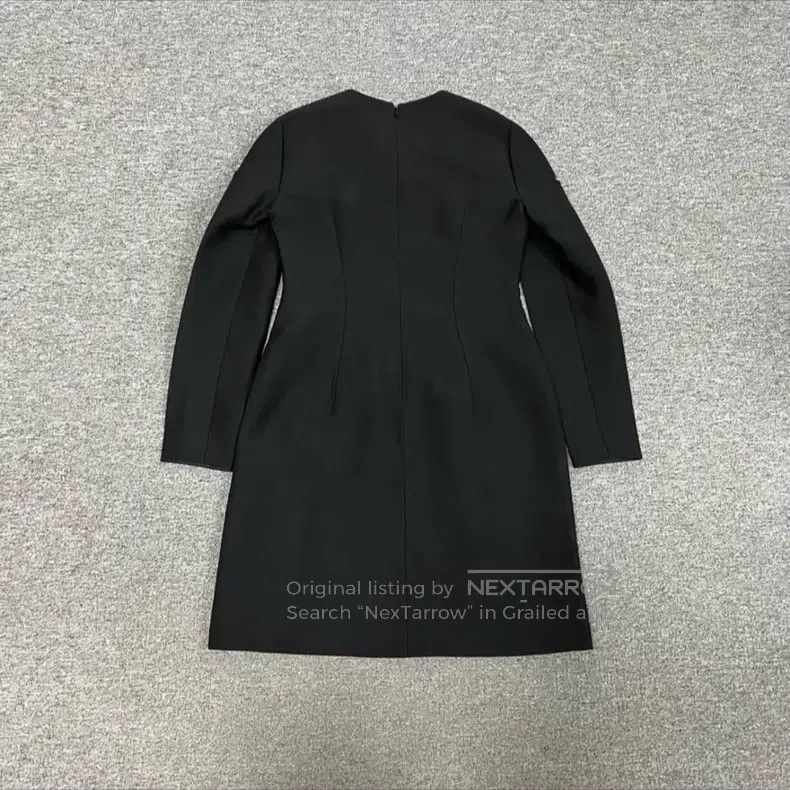 Valentino Valentino Star dress Size M / US 6-8 / IT 42-44 - 2 Thumbnail