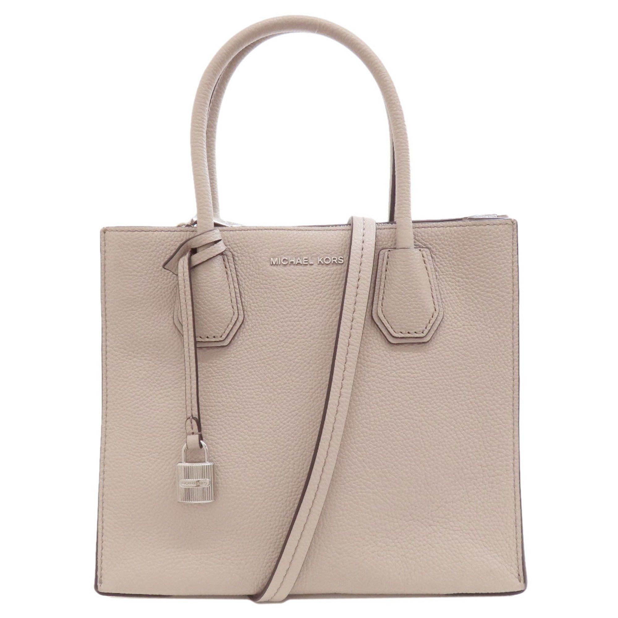 Michael Kors Michael Kors Mercer handbag Size ONE SIZE - 1 Thumbnail
