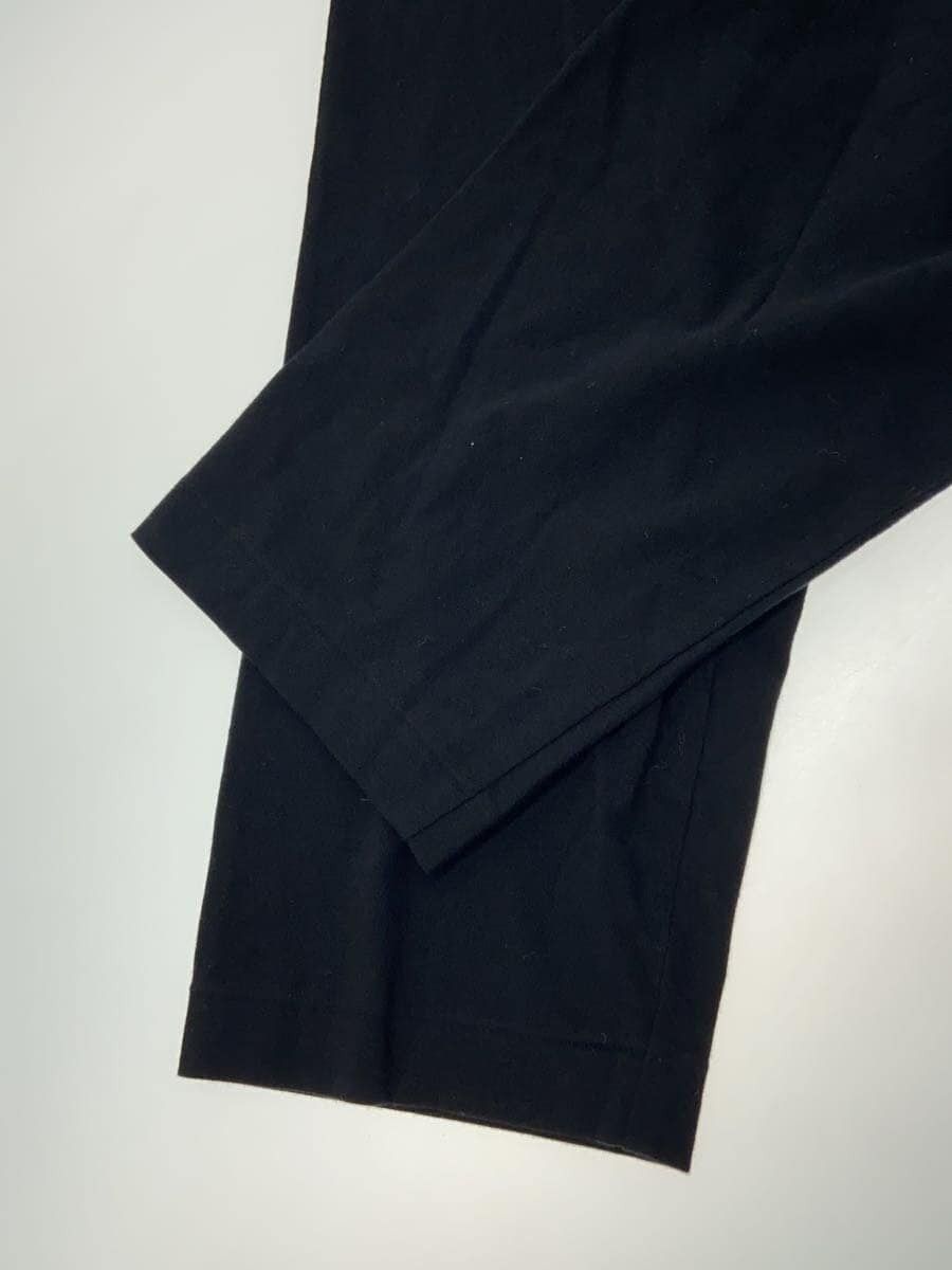 Yohji Yamamoto YOHJI YAMAMOTO POUR HOMME Long Sleeve T-shirt Size US L / EU 52-54 / 3 - 5 Thumbnail