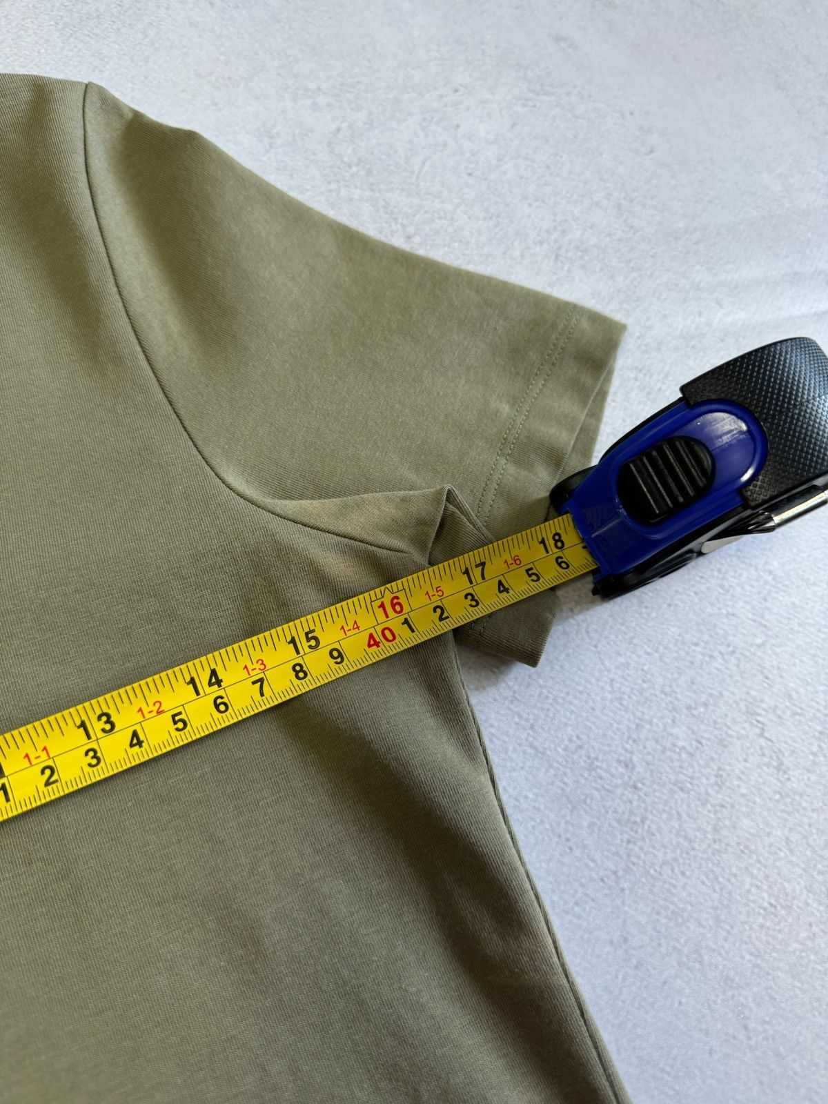 Burberry Burberry London T Shirt Tee Blouse Big Logo Womens 42 Size Size M / US 6-8 / IT 42-44 - 8 Thumbnail