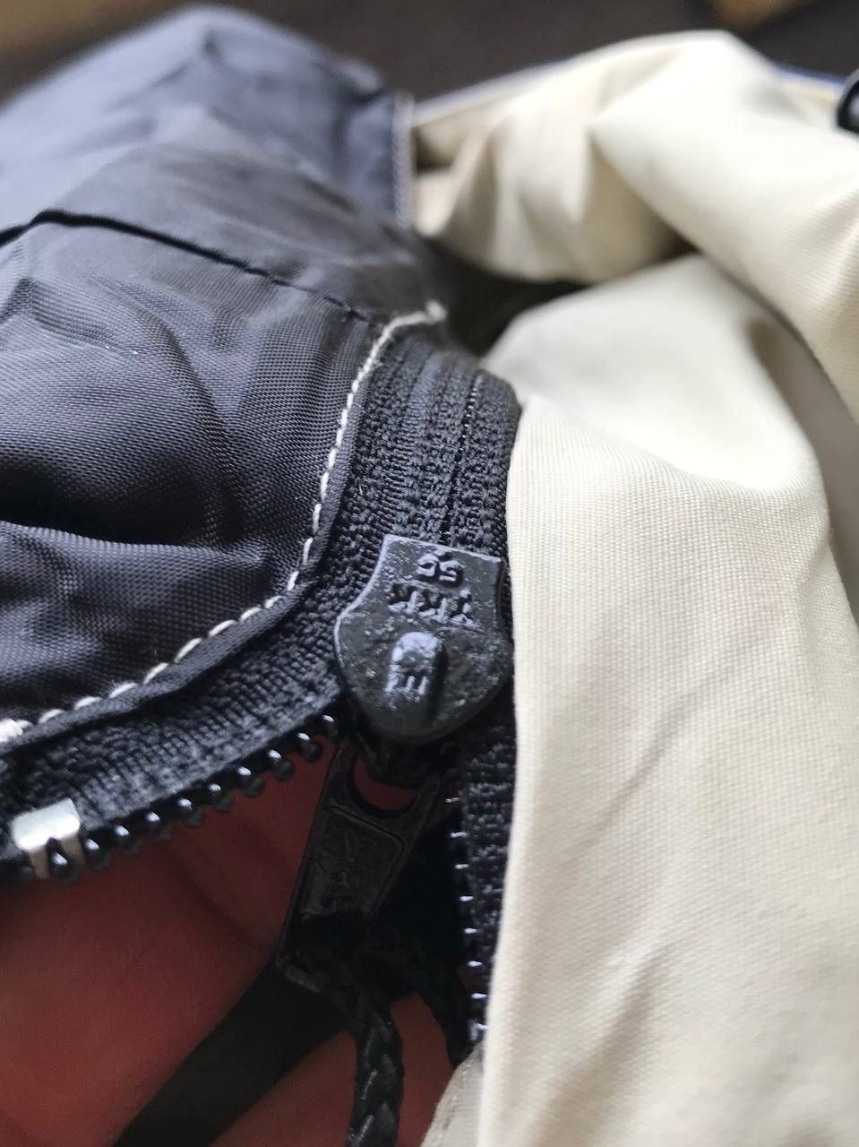 The North Face The North Face Anorak Pullover Windbreaker Light Jacket Size US L / EU 52-54 / 3 - 8 Thumbnail