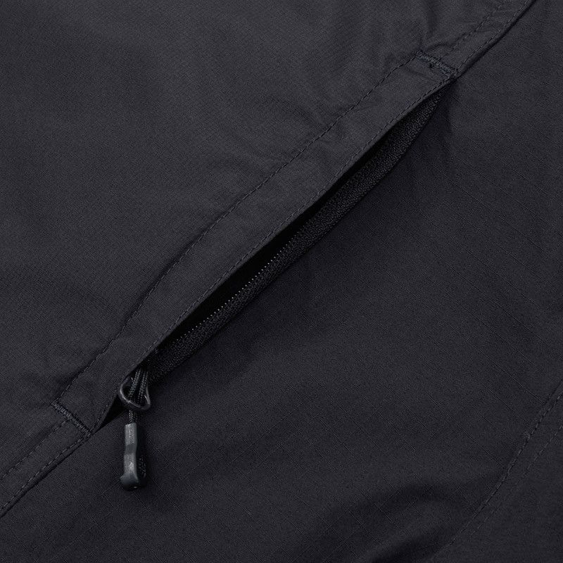 The North Face Urban Exploration CORDURA RIPSTOP FATIGUE PANTS Size US 32 / EU 48 - 16 Thumbnail