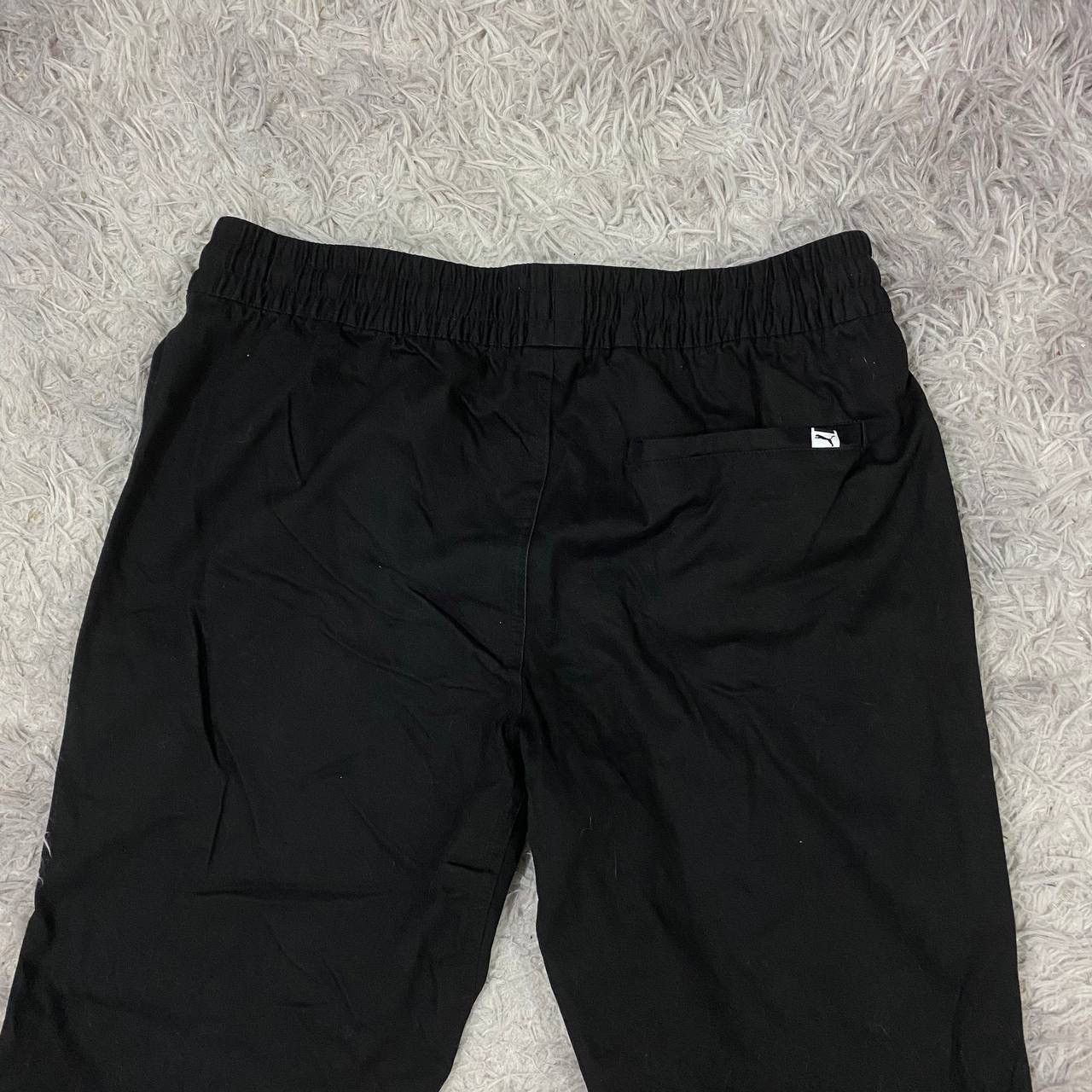 Puma Puma easy pant Size US 37 - 7 Thumbnail