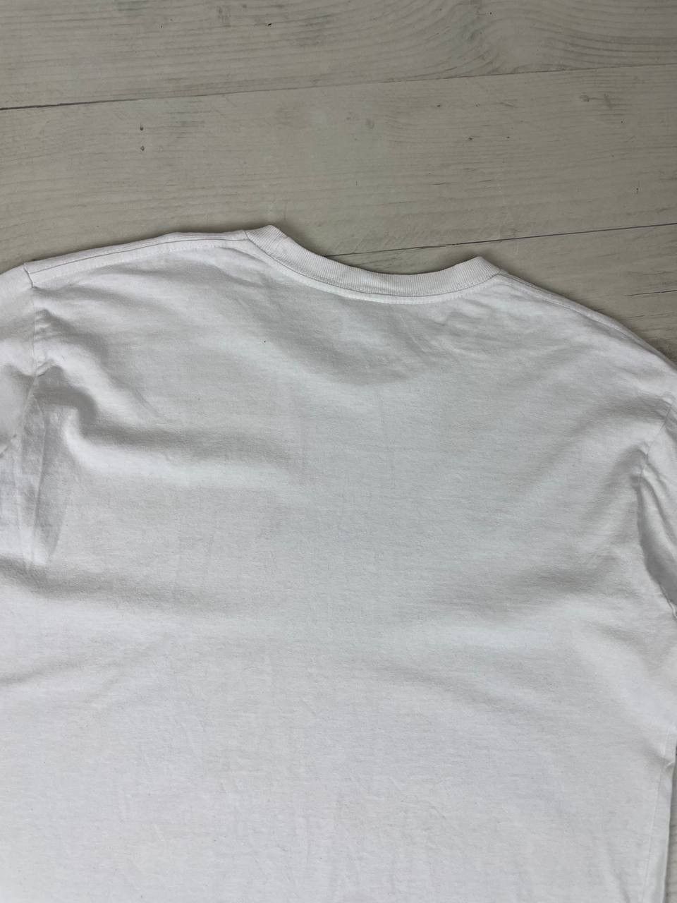 Supreme Supreme 1994 Ls Tee Long Sleeve T Shirt Size US L / EU 52-54 / 3 - 12 Thumbnail