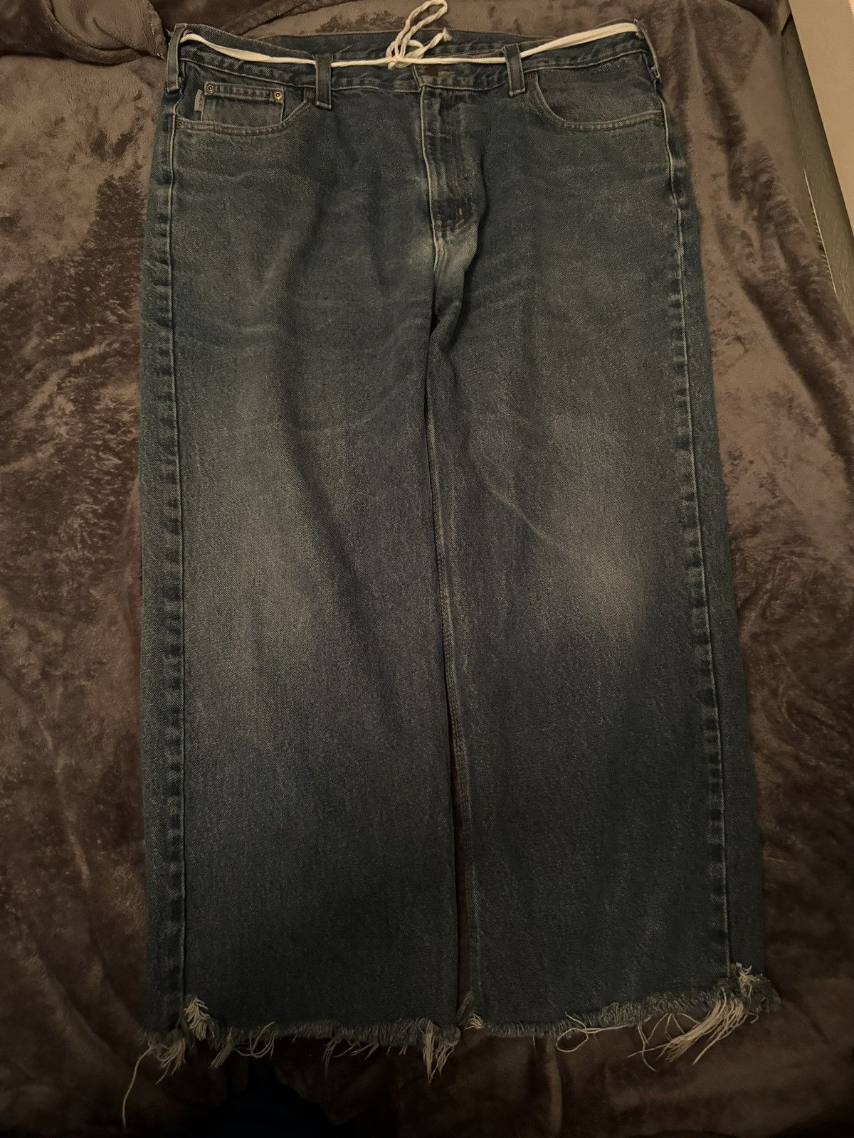 Carhartt Carharrtt Size US 40 / EU 56 - 1 Thumbnail