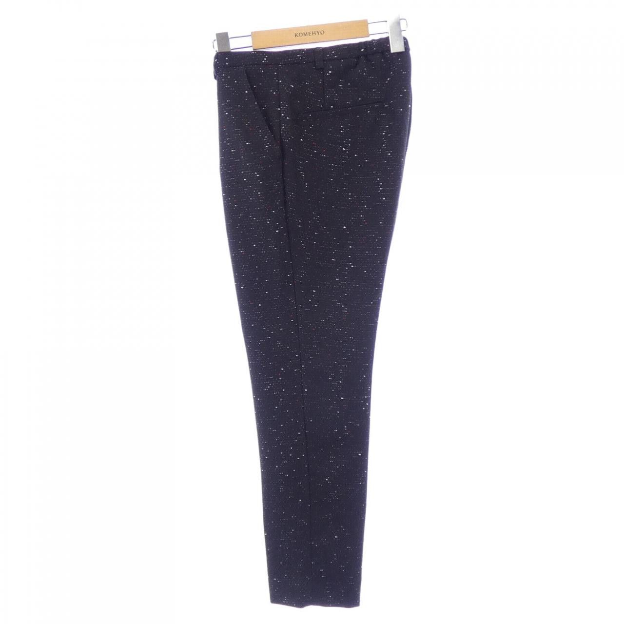 Other Other TONAL Pants Others Pants DUTY FREE for USA Size ONE SIZE - 1 Thumbnail