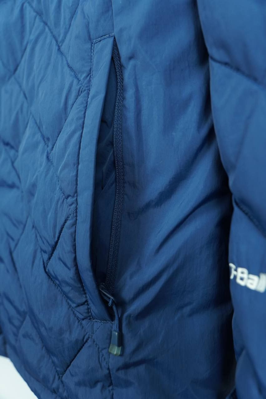 The North Face The North Face Tball Coach Jacket Size US XL / EU 56 / 4 - 6 Thumbnail