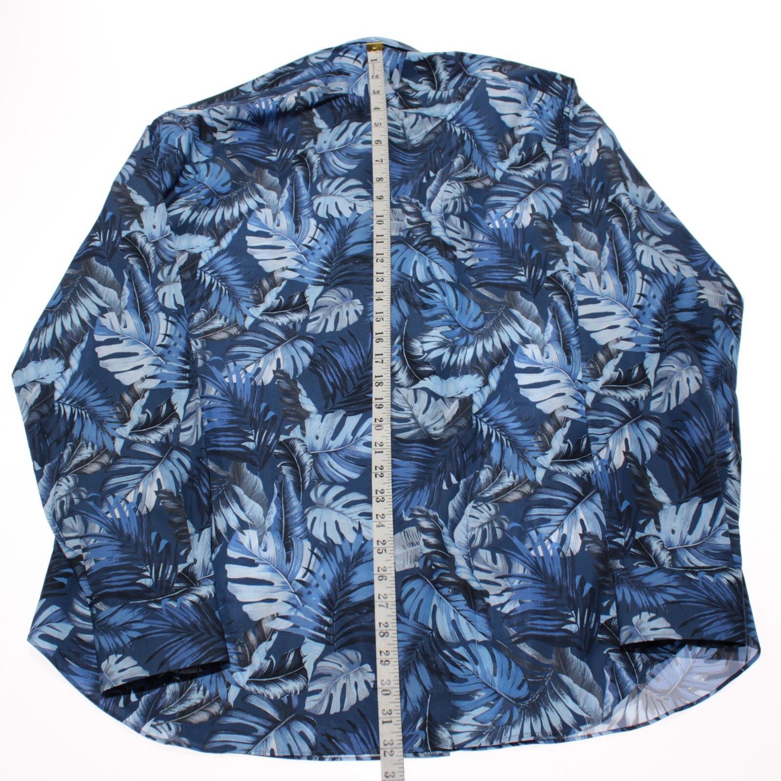 Other Fray New with tags Shirt Size XL US In Blue Size US XL / EU 56 / 4 - 6 Thumbnail