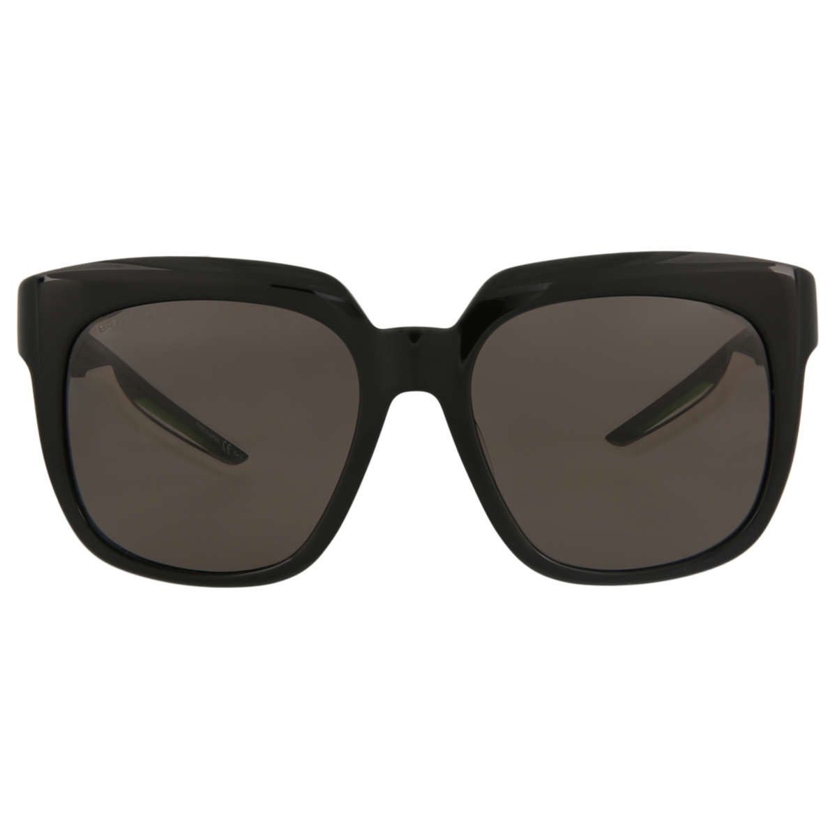 Balenciaga Balenciaga Hybrid D Square Sport Sunglasses Size ONE SIZE - 2 Thumbnail