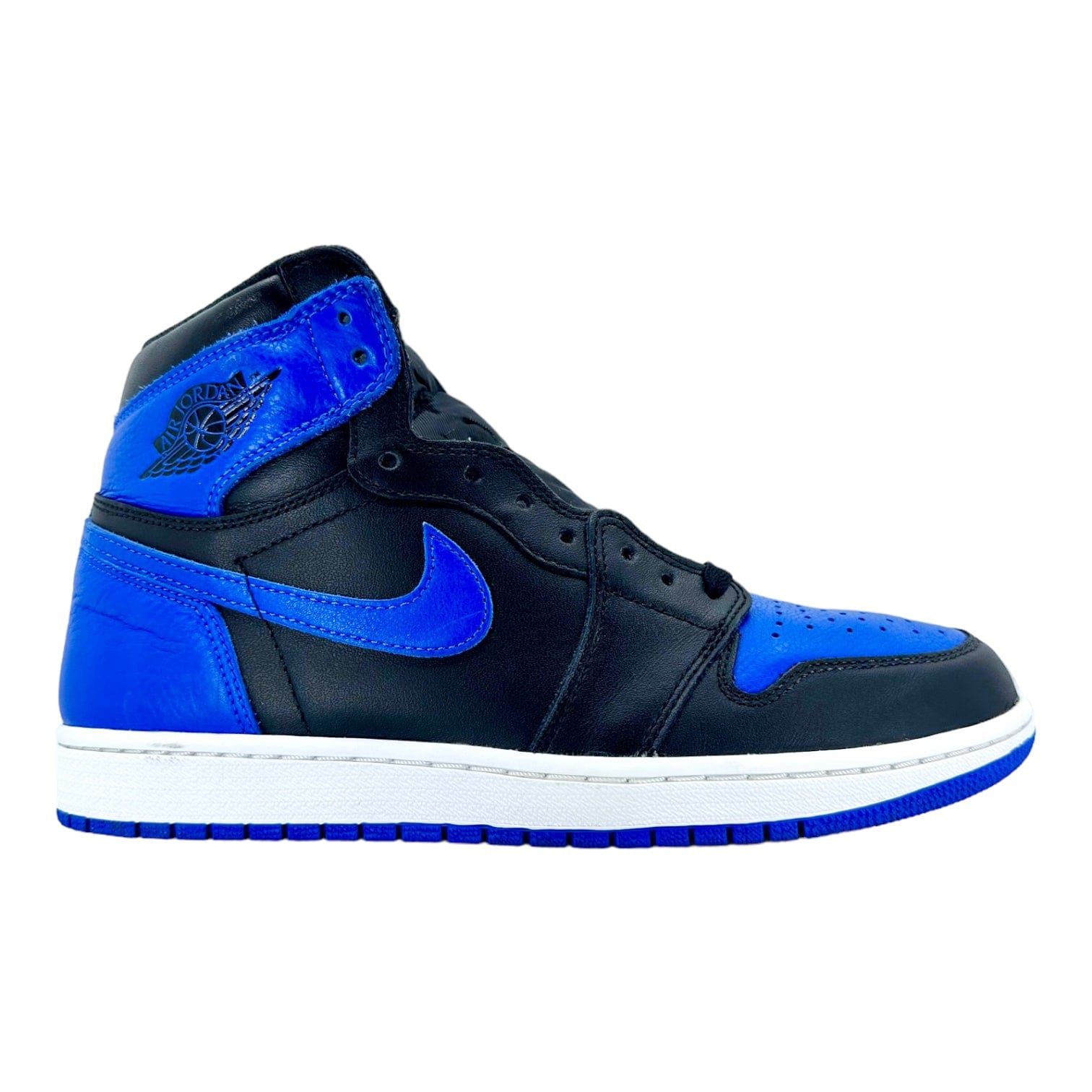 Nike 1 Retro Royal (2017) Size US 10 / EU 43 - 1 Thumbnail