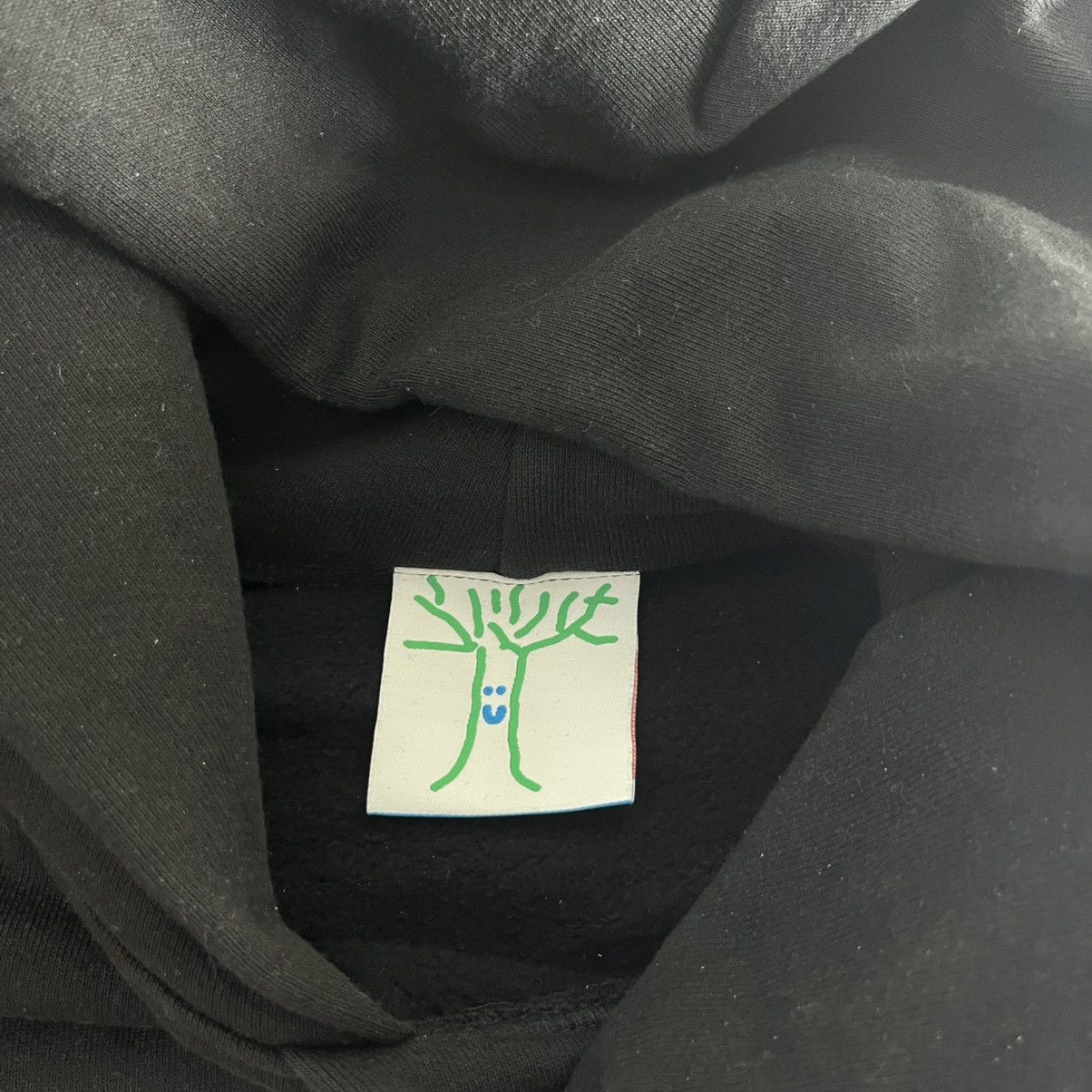 Online Ceramics Online Ceramics Level 60 Hoodie Size US M / EU 48-50 / 2 - 5 Thumbnail