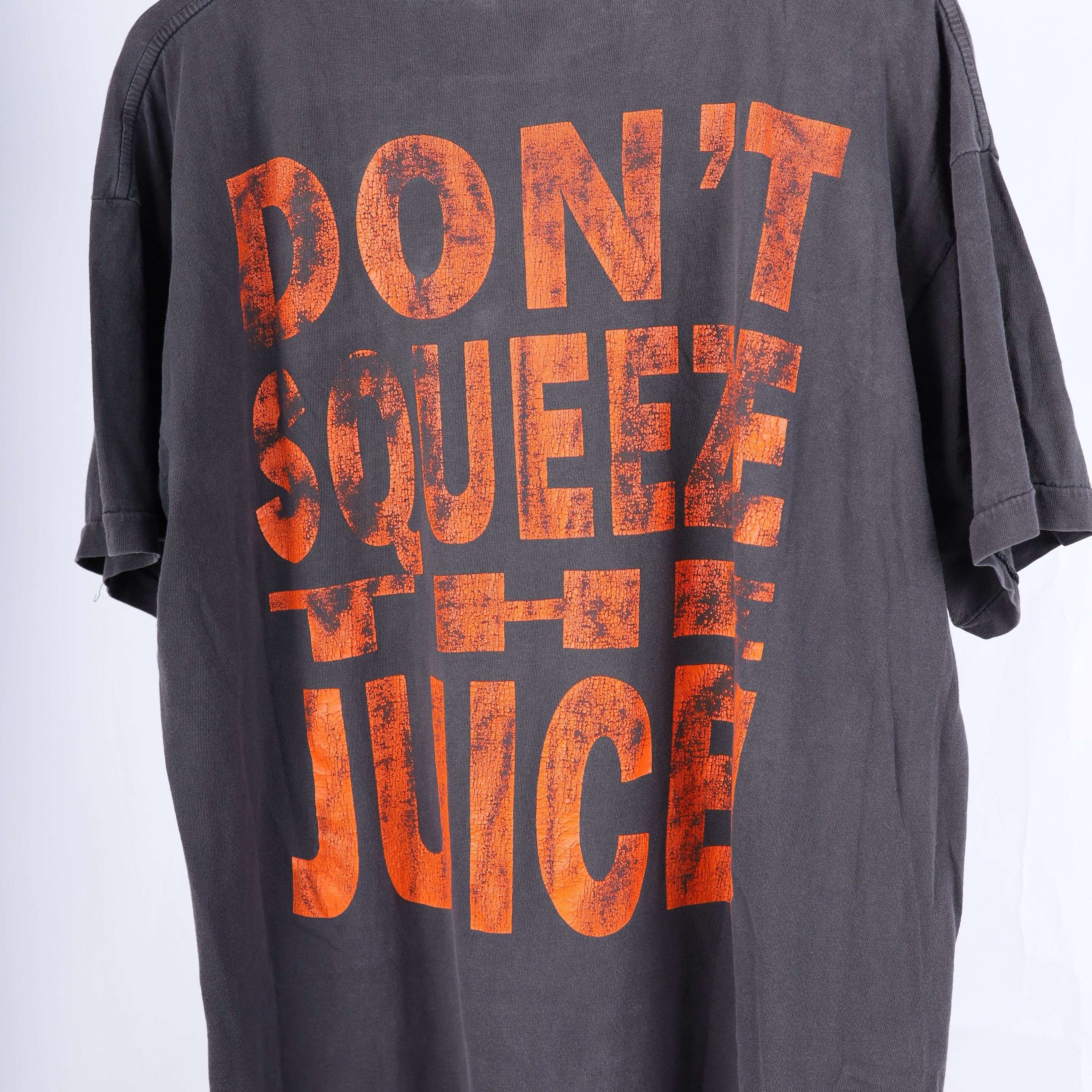 90’s Vintage O.J Simpson “Free O.J!” Shirt