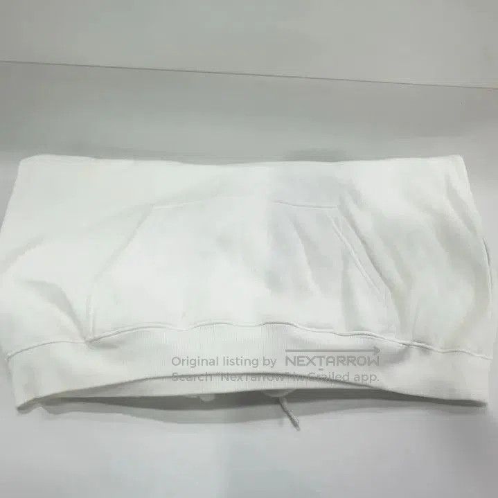 Balenciaga Balenciaga Eco. Size US L / EU 52-54 / 3 - 6 Thumbnail