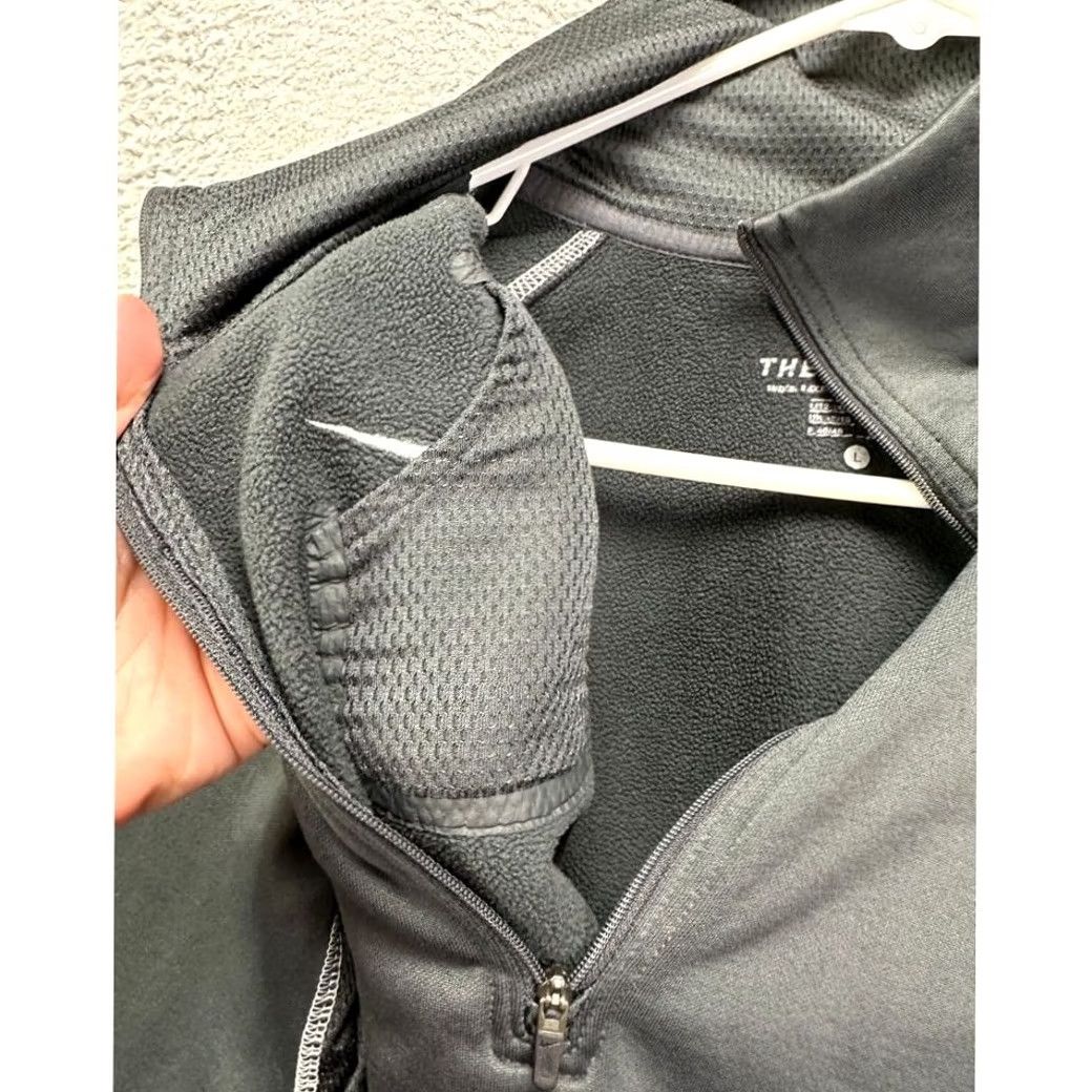 Nike VINTAGE? No. Size L / US 10 / IT 46 - 7 Thumbnail