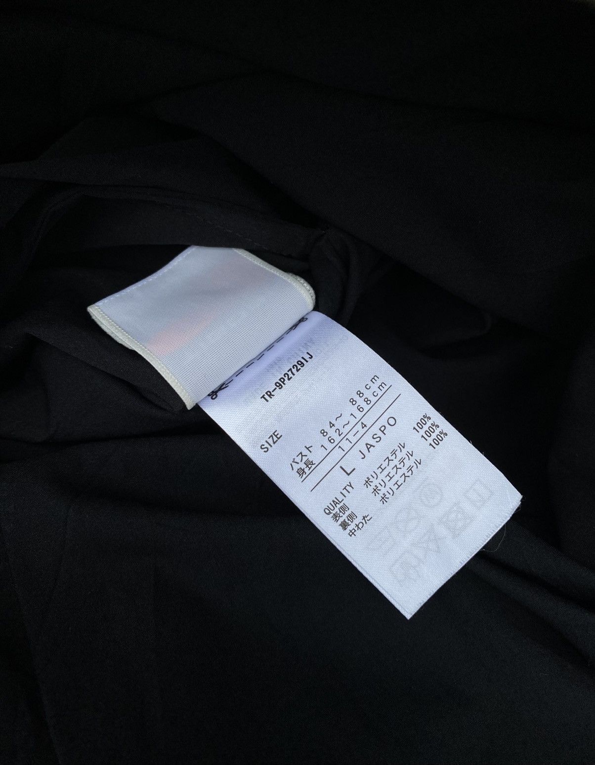 Beams Plus Beams Design Tigora Military Quilted Jacket Size US L / EU 52-54 / 3 - 12 Thumbnail
