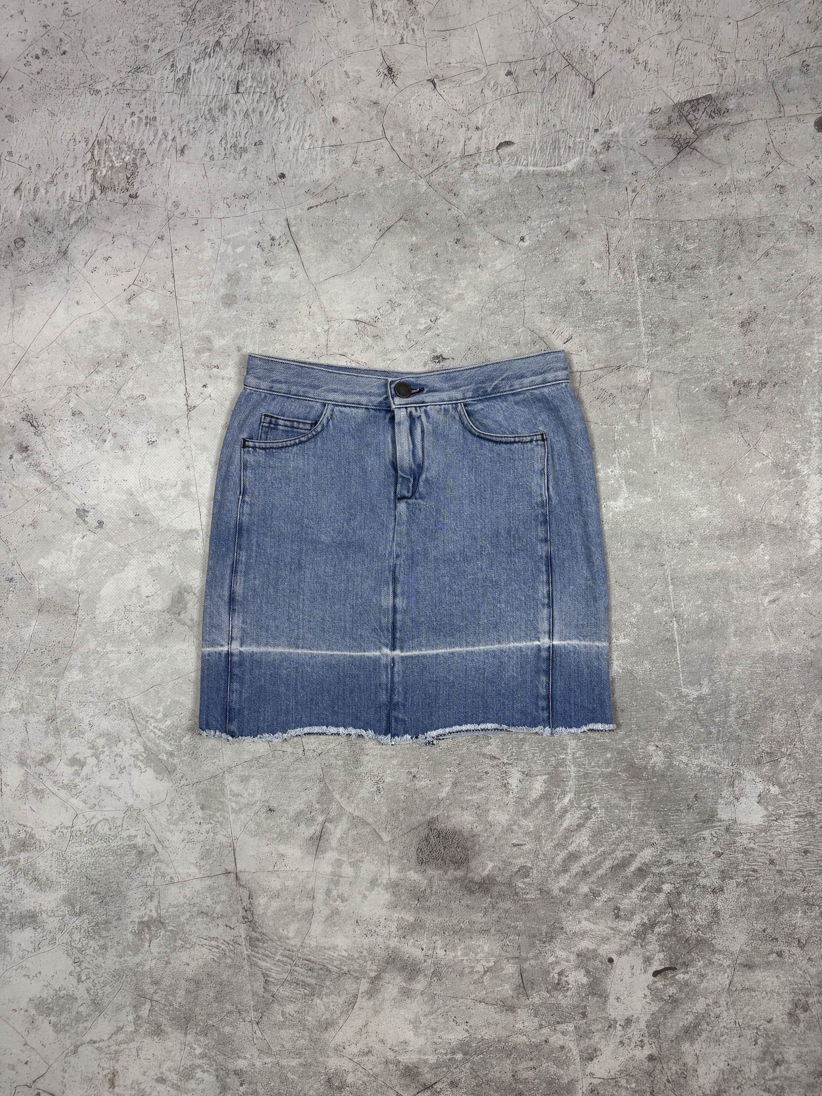 Maison Margiela Maison Margiela MM6, 36 Size 36" / US 14 / IT 50 - 1 Thumbnail