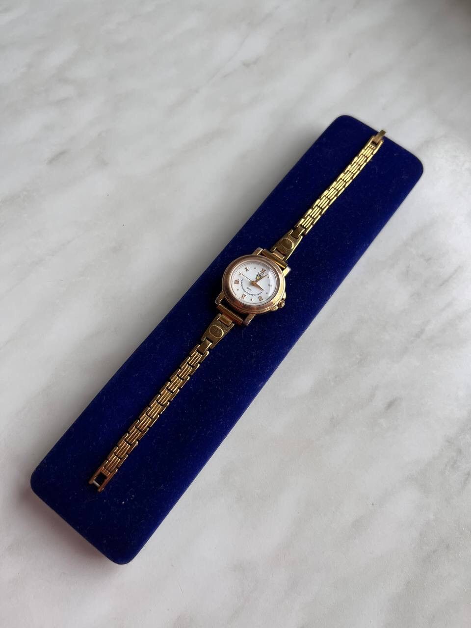 Japanese Brand × Vintage Vintage Prosecutor Japanese style futuristic Watch Attorney Size ONE SIZE - 13 Thumbnail