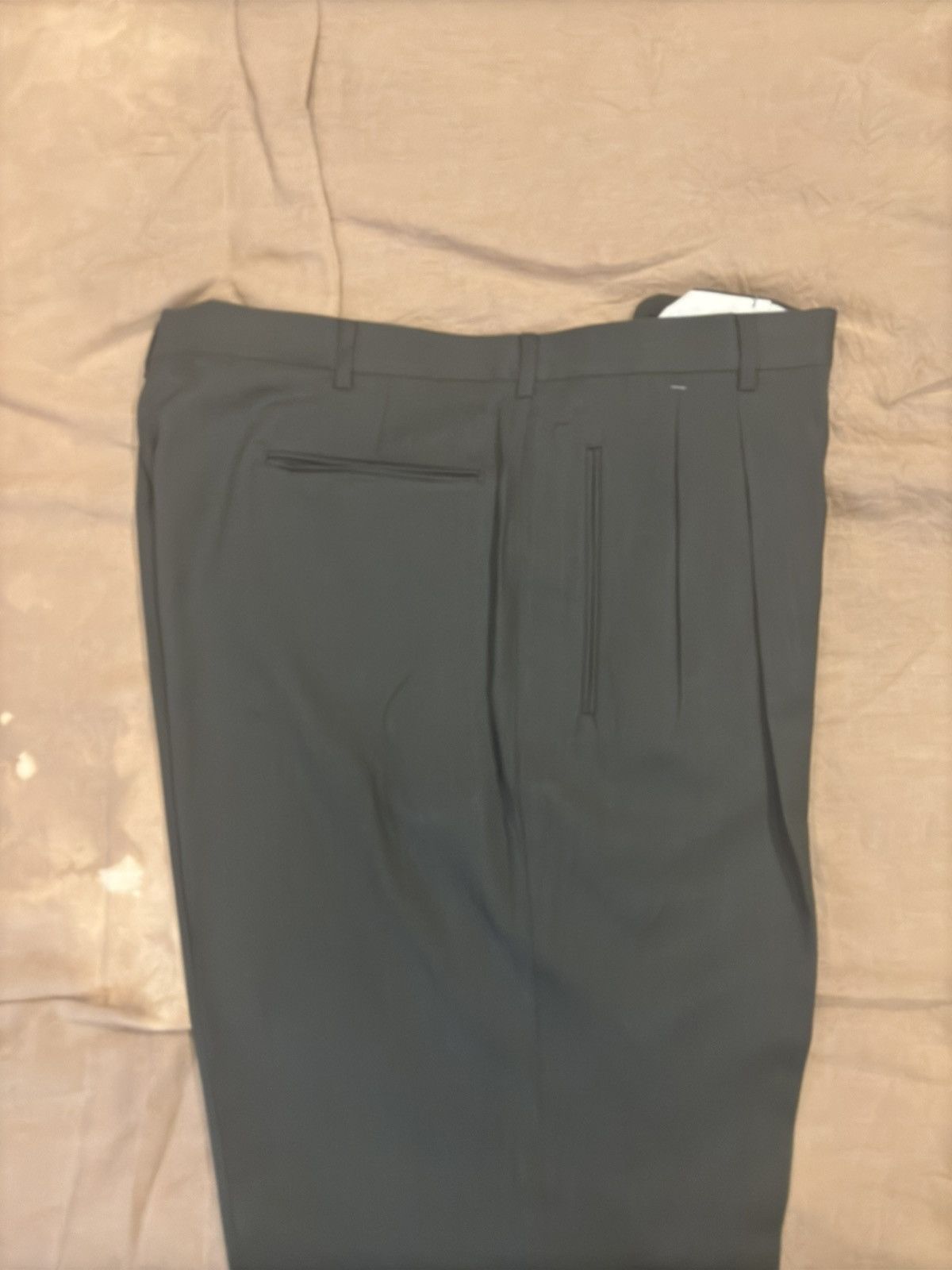 Other Dress pants.mp-32 Size 36R - 2 Thumbnail