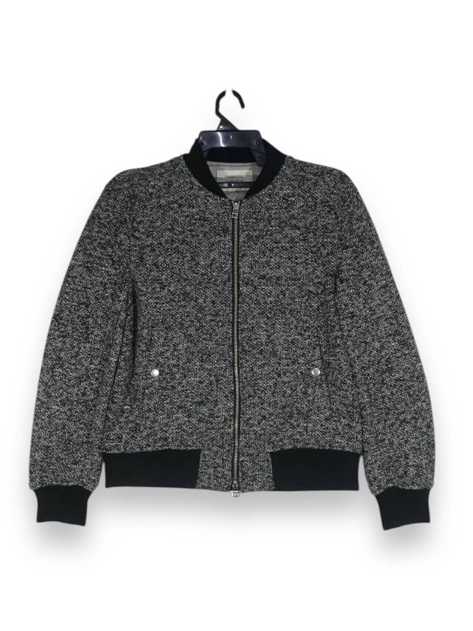 BIGI mens bigi jacket Size US M / EU 48-50 / 2 - 1 Thumbnail