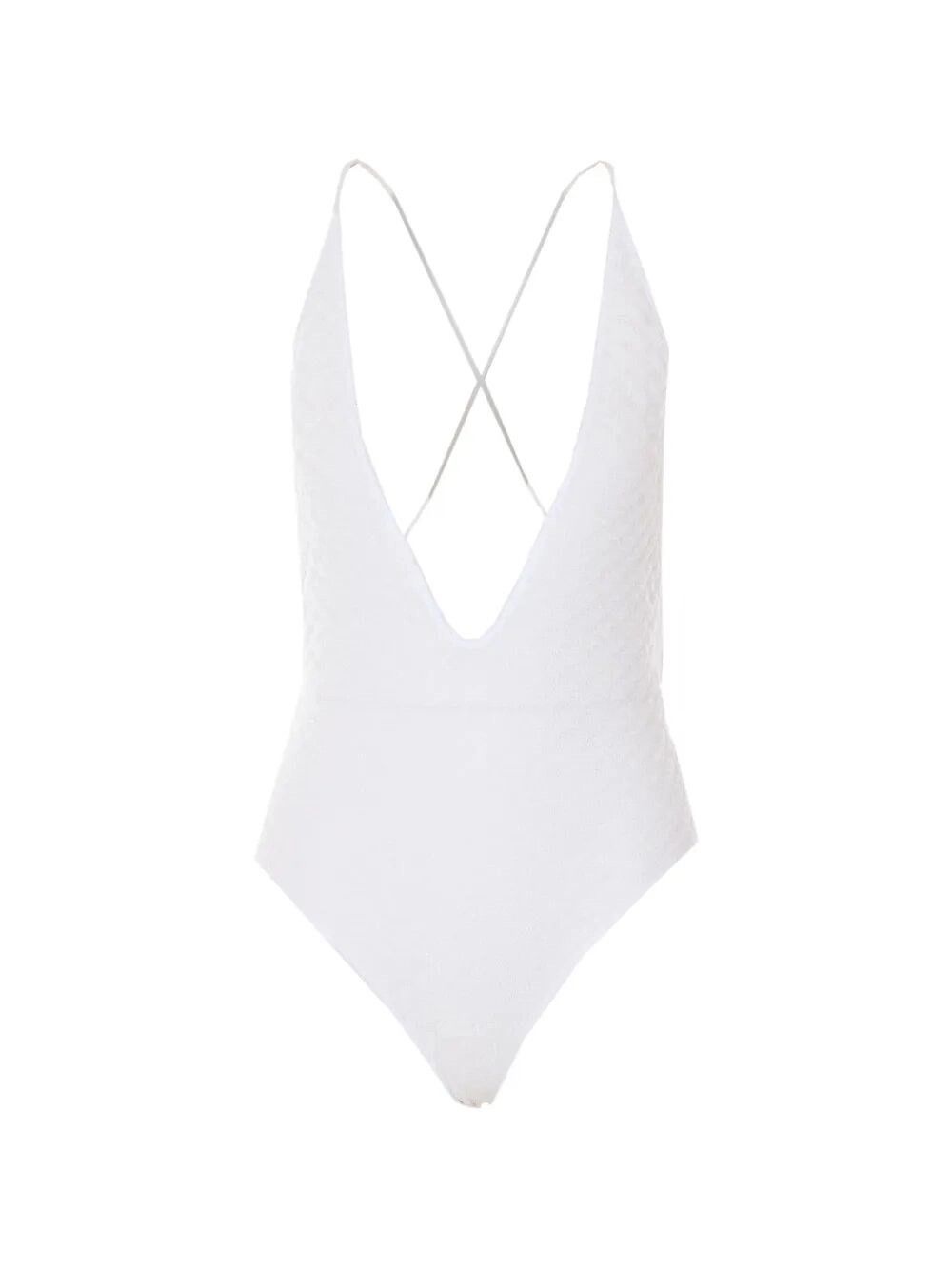Missoni One-Piece Size M / US 6-8 / IT 42-44 - 1 Thumbnail