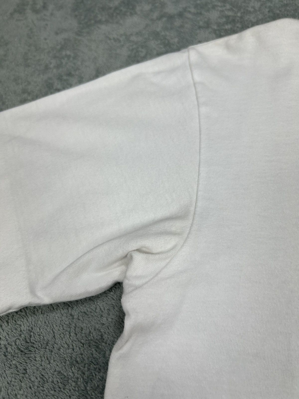 Comme des Garcons × Dover Street Market Dover Street Market x Comme des Garcons Size US M / EU 48-50 / 2 - 3 Thumbnail