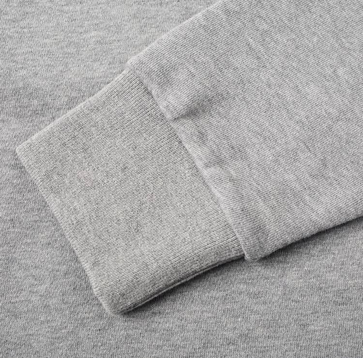 Moncler Gamme Bleu Moncler Gamme Bleu Crew Extra-Small Size US XS / EU 42 / 0 - 5 Thumbnail