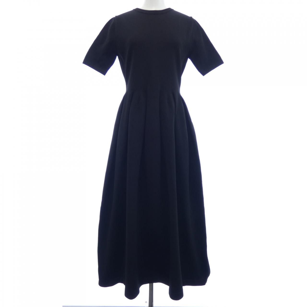 Other Other RIM.ARK Dress Textile Dresses DUTY FREE for USA Size ONE SIZE - 1 Thumbnail