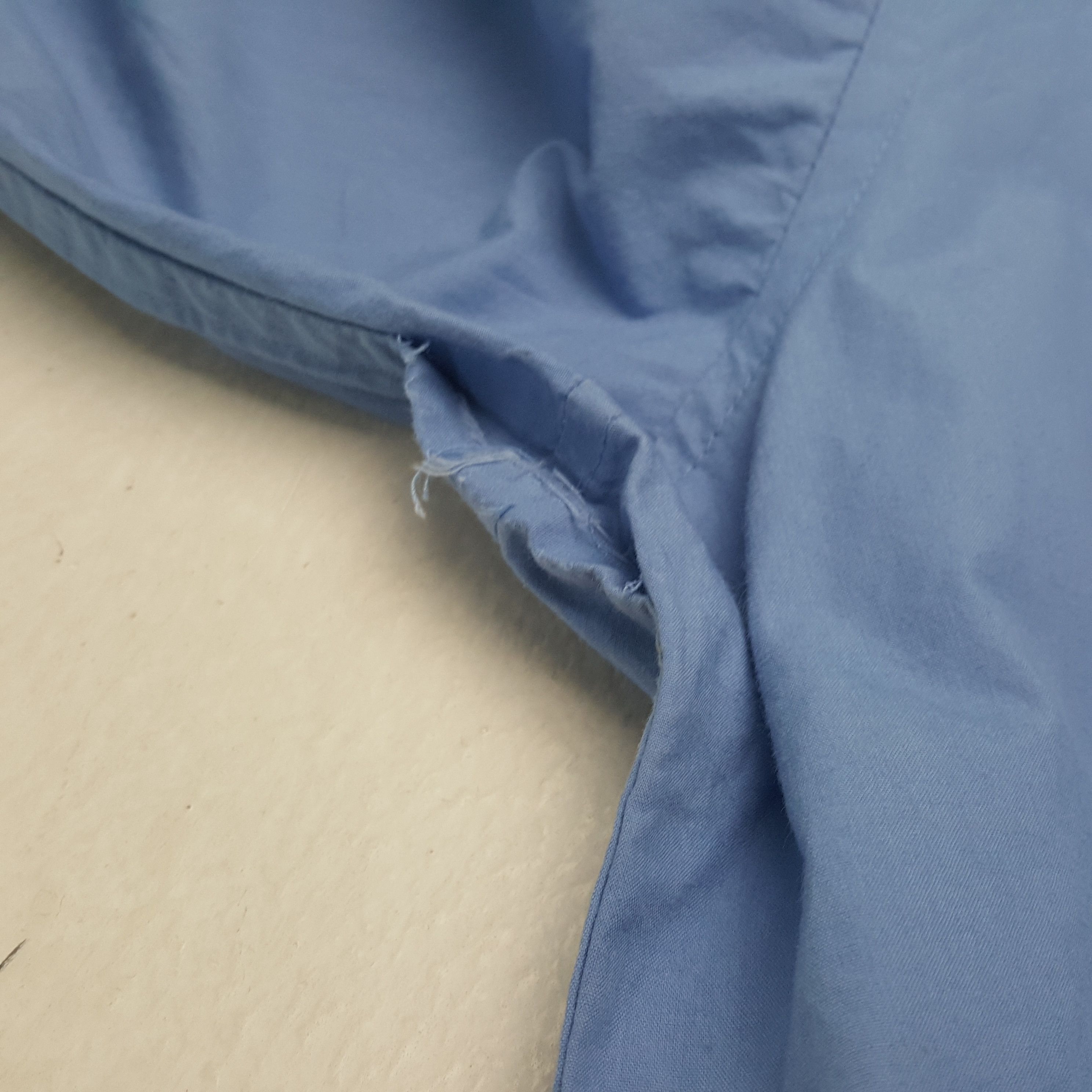 Ralph Lauren Polo Sport Jacket With Hoodies 34