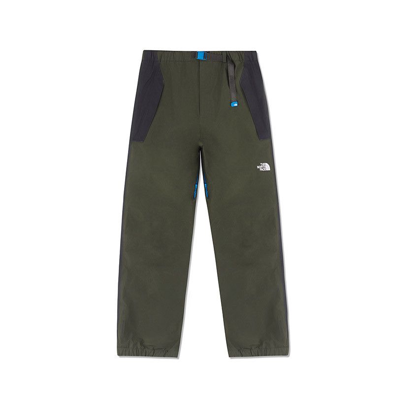 Kazuki Kuraishi × The North Face Urban Exploration KAZUKI GORE-TEX® 3L waterproof SNOW PANT Size US 32 / EU 48 - 1 Thumbnail
