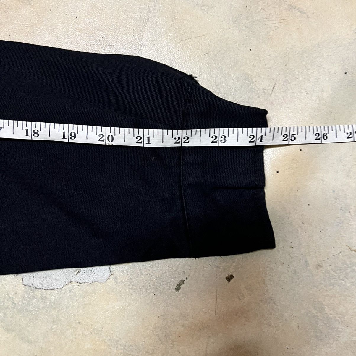 Kodak Kodak Big Logo Zipper Jacket Size US M / EU 48-50 / 2 - 9 Thumbnail