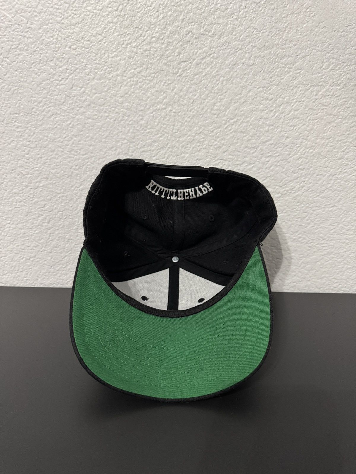 Other KTH Lakers Snapback Size ONE SIZE - 4 Thumbnail